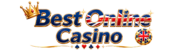 bestonlinecasinouk